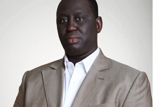 Guédiawaye A la suite de Birahim Seck, des conseillers municipaux veulent secouer  »le thiaya » du maire Aliou Sall