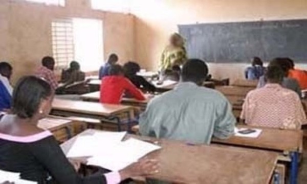 Tricherie dans l’école sénégalaise : La vérité derrière les amalgames injustes d’un professeur de philosophie