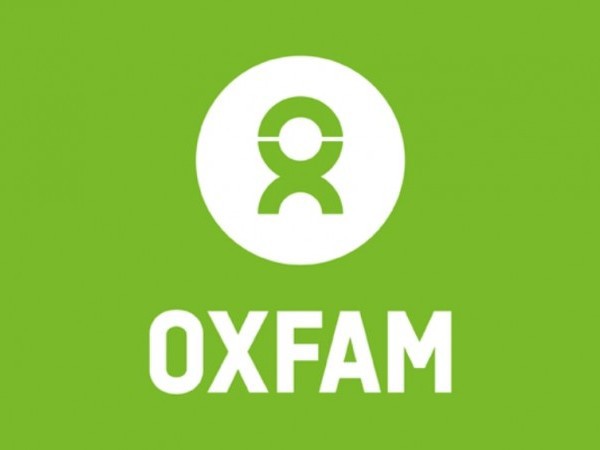 Grosses Révélations de Oxfam France sur la dette du Sénégal : Banques Françaises, «le désintérêt humain» !