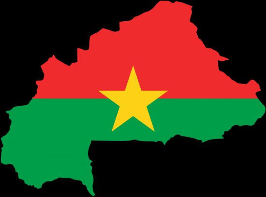 Burkina Faso :La CEDEAO effectue une mission technique  sur la transition vers la Démocratie Constitutionnelle