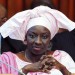 Dr Mbaye Cissé, Chercheur Spécialiste En Études De Droit Comparé : «Mme Aminata Touré peut probablement perdre devant le sieur Mansour Faye…»