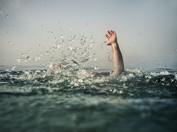 Tragédie à Kolda : un jeune homme de 14 ans se noie lors d’une baignade