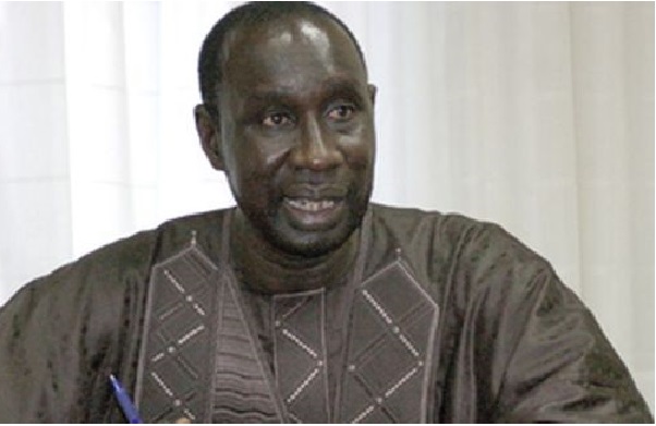 Bamba Ndiaye  recadre Idrissa Seck : « Quand on a la prétention, même illusoire, de diriger le Sénégal, on doit se méfier de parler à tort et à travers… »