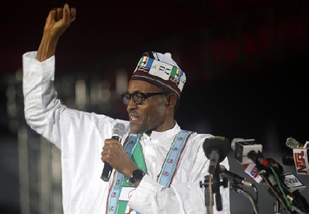 Nigeria : la Haute Cour ordonne à l’Assemblée nationale d’entamer un processus de destitution contre Buhari