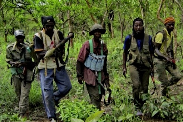 Bonne nouvelle venant de Bissau : Le Sénégal et le MFDC concluent un nouvel accord de paix