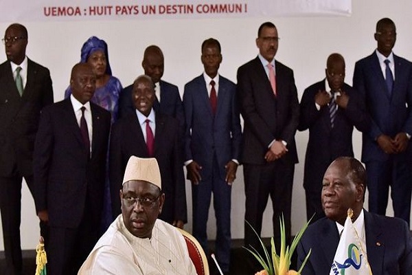 L’économie sénégalaise très impactée par le report de la Présidentielle : Le patronat veut la tenue des scrutins dans les meilleurs délais pour éviter le chaos