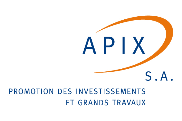 Sénégal-investissement: : Vers la création de coopératives agricoles de Diaspora (APIX)