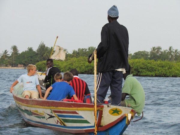 CEDEAO : Un atelier  de 4 jours à Abuja pour renforcer le tourisme intra-régional et harmoniser les cadres réglementaires