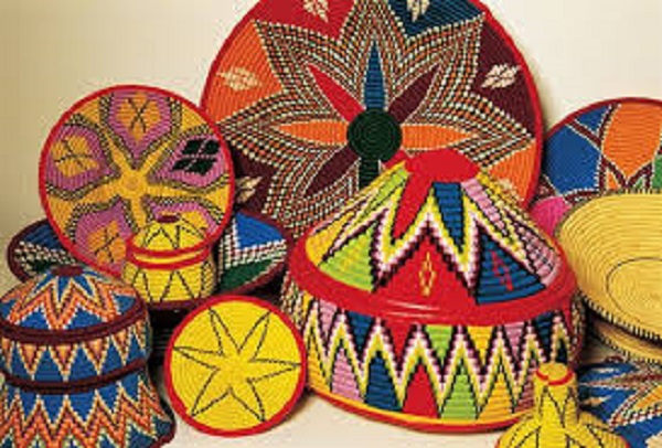 CEDEAO-retour des biens culturels africains à leurs pays d’origine : vers l’adoption de la politique régionale et d’un plan d’action