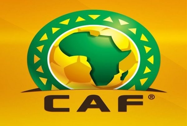 Sanctions de la CAF contre M. Krépin Diatta : La Fédération Sénégalaise de Football recadre la presse sportive