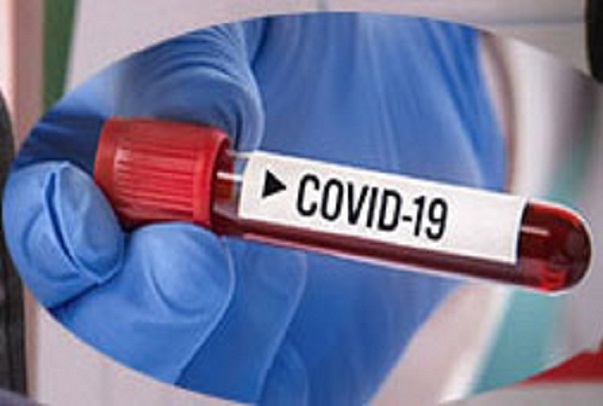Lutte contre la COVID-19 : Le vaccin Moderna plus efficace que le Pfizer contre le variant Delta, selon une étude
