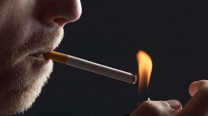 Santé : Le tabagisme coûte 122 milliards de francs CFA par an à l’État du Sénégal, selon une ONG