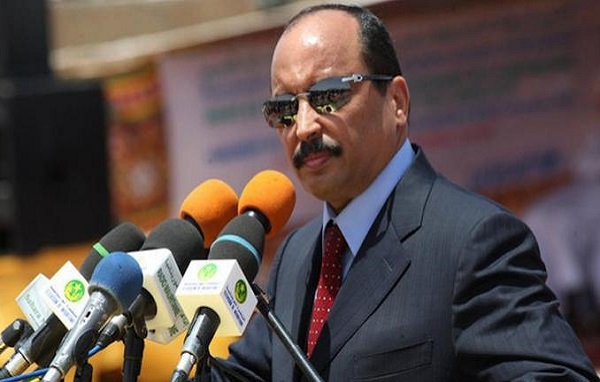 Mauritanie : Me Ciré Clédor Ly alerte sur l’état de santé de l’ancien Président Mohamed Abdel Aziz.