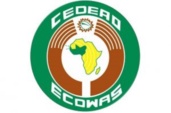 CEDEAO : Dr. Mamadu Jao  nouveau commissaire pour l’éducation, la science et la culture