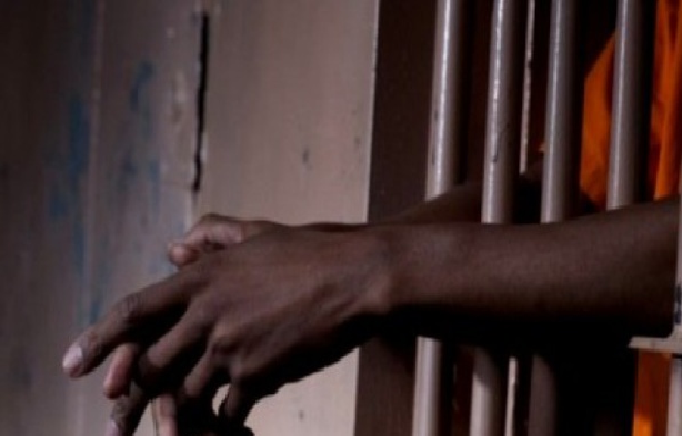 Guinée Bissau : La 37ème promotion du CESTI exige la libération sans délai du journaliste Armando Lona