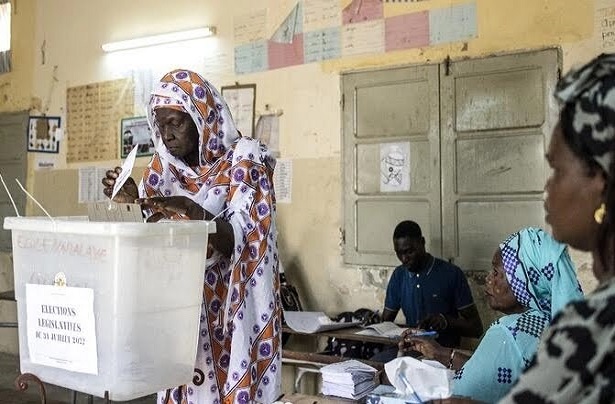 Scrutin du 31 juillet : Les Sénégalais ont élu leurs députés, un test grandeur nature pour le Macky (Par Aly Saleh)