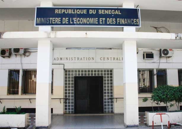 Opération réussie sur les marchés internationaux de capitaux : Le Sénégal obtient 750 millions de dollars