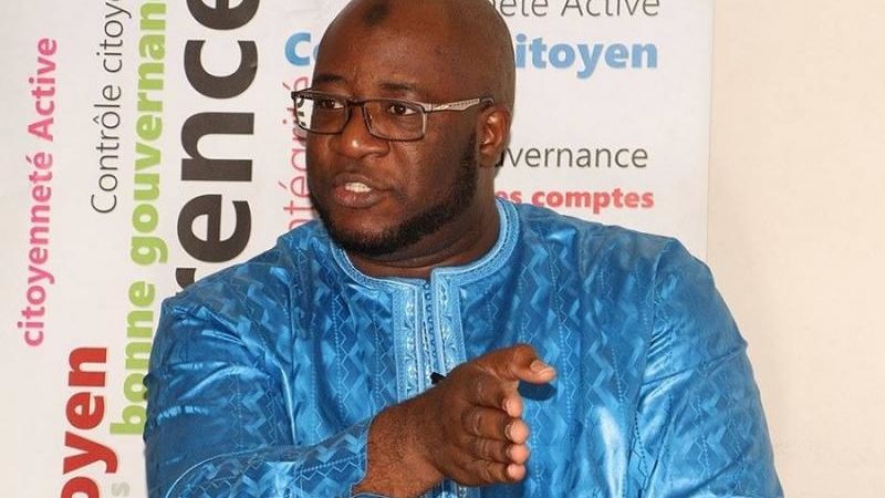 Conseil des Ministres du 9 avril 2024 : Birahime Seck, Forum Civil approuve les premières orientations de Bassirou Diomaye Faye