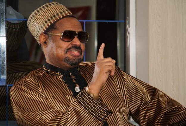 Visite officielle du Président Bassirou Diomaye Faye en Mauritanie: Un retour aux sources !? Par Dr Ahmed Khalifa Niasse